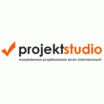 Projekt Studio s.c.