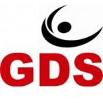 GDS Szkolenia Dla Twojej Firmy