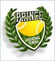 Vouchery na zajęcia tenisowe w Akademia Tenisa Prince