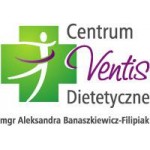LifeWays Coaching Dietetyka Podróże Aleksandra Banaszkiewicz