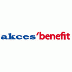 Szkoła językowa Akces-Benefit