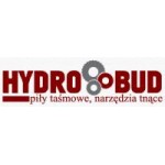 Hydro-Bud