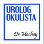 Gabinety Lekarskie Okulistyczo-Urologiczne Dr Machoy