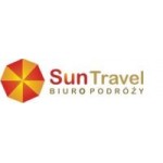Biuro Podróży Sun-Travel