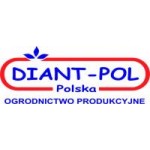Diant-Pol Polska Ogrodnictwo Produkcyjne Anna Kwiecień