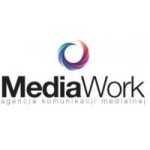MediaWork