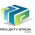 projekty-stron.com