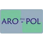 PHU Aro-Pol