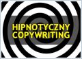 Szkolenie z copywritingu i pisania tekstów