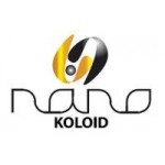 Nano-Koloid Sp. z o. o.
