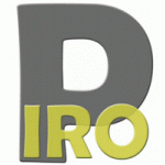 Usługi projektowo - doradcze PIRO