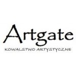 Artgate