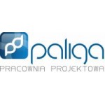 PALIGA Pracownia Projektowa Robert Paliga
