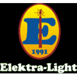 ZPH Elektra-Light Sp.J.