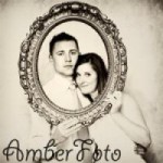AmberFoto