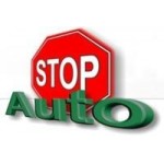 AUTO-STOP Ubezpieczenia