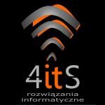 4 IT Solution - rozwiązania informatyczne