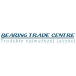 Bearing Trade Centre