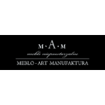 M.A.M Meble niepowtarzalne Meblo-art Manufaktura