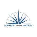 Gravis Legal Group Tomasz Sułkowski