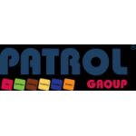 Patrol Group Sp. z o.o. S.K.A.