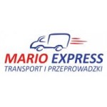 Firma transportowa Mariusz Piliszko