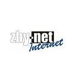 Zby-Net Internet Justyna Makarewicz