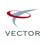 Firma Vector Usługi Specjalistyczne Aneta Macander