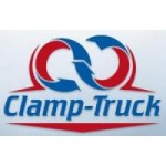 Clamp-Truck - Zaciski Hamulcowe