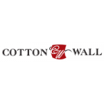 COTTON-WALL W.Połacik S.J.