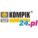 Kompik24.pl Andrzej Burzyński