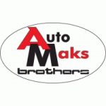 Auto-Maks Brothers s.c.