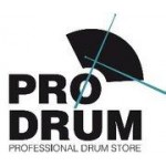 Professional Drum Store