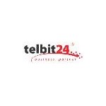 Telbit24 s.c.