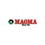 PPH Magma Import-Export; s.c. Antoni Merta, Grzegorz Merta