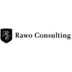 Rawo Consulting