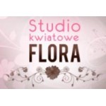 Studio Kwiatowe Flora Krystyna Dowhań