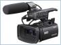 Kamera cyfrowa 3D Sony  HXR-NX3D1E