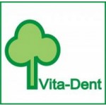 Vita - Dent Klinika Stomatologiczna