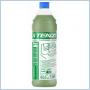 TENZI Super Green Specjal NF silny środek do czyszczenia podłóg
