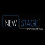 New Stage Media