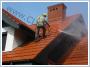 Renowacja Dachów Mycie Malowanie Kraków
