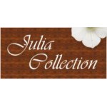Julia Collection