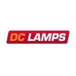 DC Lamps