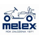 Melex Sp. z o.o.