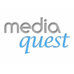 Mediaquest - Infobroker