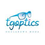 tgOptics