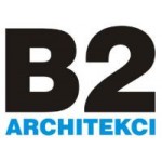 B2 Architekci Biuro Projektowe Bartłomiej Boratyn