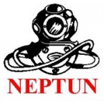 Zakład Usług Podwodnych i Hydrotechnicznych Neptun