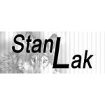 Firma Stanlak Stanisław Lazar